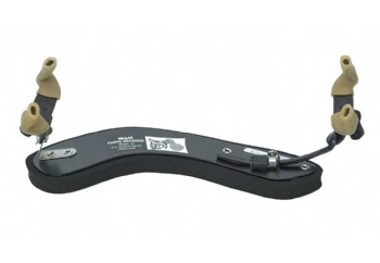 Wolf Forte-Secondo Violin 4/4 - 3/4 - Keman Yastığı