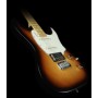 Godin Session Vintage Burst - Rosewood Elektro Gitar
