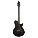 Godin XTSA Trans Black