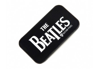 Planet Waves Beatles Collectable Tin 15BT1 - Pena