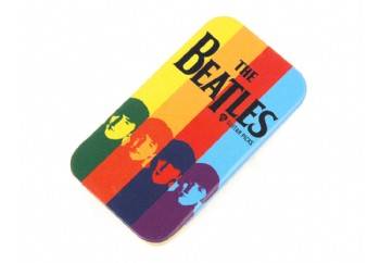 Planet Waves Beatles Collectable Tin 15BT2 - Pena
