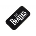 Planet Waves Beatles Collectable Tin 15BT1