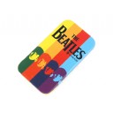 Planet Waves Beatles Collectable Tin 15BT2