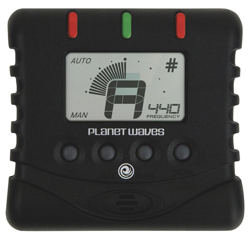 planet waves chordmaster ii electronic chord dictionary