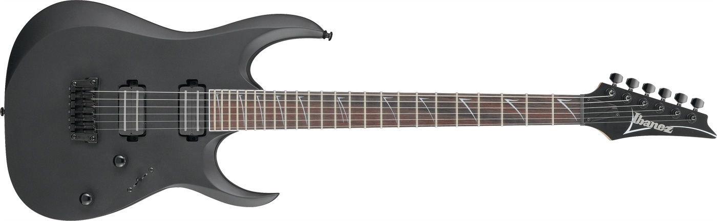 Ibanez rgd321 store