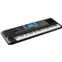 Korg microARRANGER Org - 61 Tuş