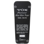 Vox V846-HW Hand-Wired Wah Pedalı