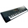 Korg Kronos X 73 Workstation