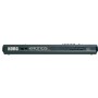Korg Kronos X 73 Workstation