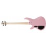 Ibanez GSR200 BPK - Baby Pink Bas Gitar