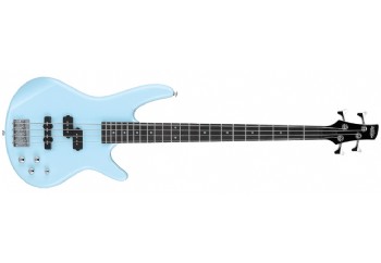 Ibanez GSR200 Celeste Blue - Bas Gitar