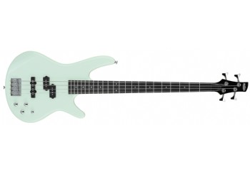 Ibanez GSR200 MGR - Mild Green - Bas Gitar