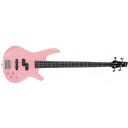 Ibanez GSR200 BPK - Baby Pink