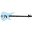 Ibanez GSR200 Celeste Blue