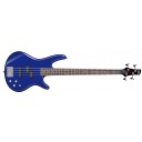 Ibanez GSR200 JB-Jewel Blue