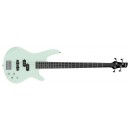 Ibanez GSR200 MGR - Mild Green