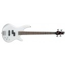 Ibanez GSR200 PW-Pearl White