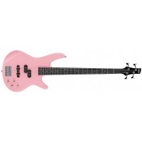 Ibanez GSR200 BPK - Baby Pink