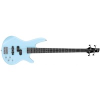 Ibanez GSR200 Celeste Blue