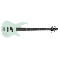 Ibanez GSR200 MGR - Mild Green