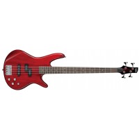 Ibanez GSR200 TR-Transparan Kırmızı