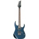 Ibanez RG321MH RB - Royal Blue