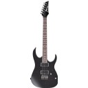 Ibanez RG321MH WK - Weathered Black