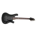 SGR by Schecter 006 BLK - Siyah