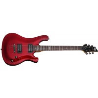 SGR by Schecter 006 Kırmızı