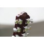 Ibanez V50NJP Jam Pack Quick Start VS - Vintage Sunburst Akustik Gitar Seti