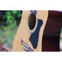Ibanez V50NJP Jam Pack Quick Start NT - Natural Akustik Gitar Seti