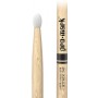 Promark PW747N Shira Kashi Oak 747 Nylon Tip Drumstick Baget
