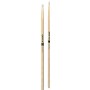 Promark PW747N Shira Kashi Oak 747 Nylon Tip Drumstick Baget