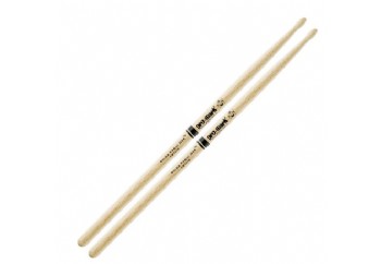 Promark PW727W Shira Kashi Oak 727 Wood Tip Drumstick -  Baget