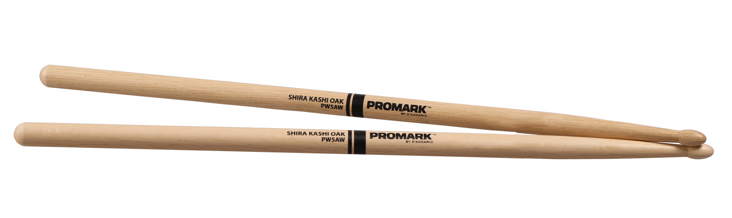 Oak drumsticks clearance