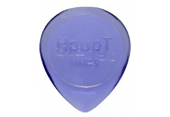 Stagg TSR200 1 - Adet 2 mm - Pena