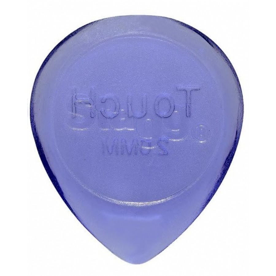 Stagg TSR200 1 - Adet 2 mm Pena
