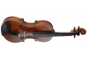 Vivaldi VL-902 1/2 (8-10 Yaş Grubu) - 1/2 Keman
