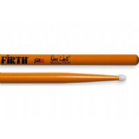 Vic Firth Dave Weckl SDW2N - Naylon
