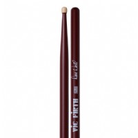 Vic Firth Dave Weckl SDW - Ağaç