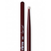 Vic Firth Dave Weckl SDWN - Naylon
