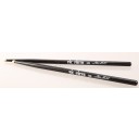 Vic Firth Steve Gadd SSG