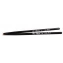 Vic Firth Steve Gadd SSGN - Naylon Uçlu