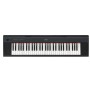 Yamaha NP11 Piaggero Digital Piano Taşınabilir Dijital Piyano