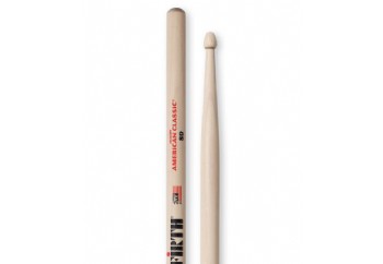 Vic Firth American Classic 8D - Baget