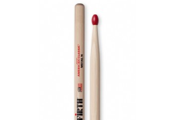 Vic Firth American Classic CMN-MetalN - Baget