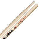 Vic Firth American Classic Extreme 5A (X5A)