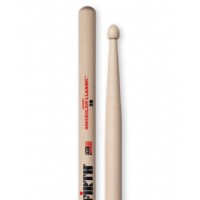 Vic Firth American Classic 2B Natural