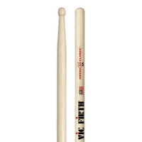 Vic Firth American Classic 3A Wood