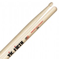 Vic Firth American Classic 55A